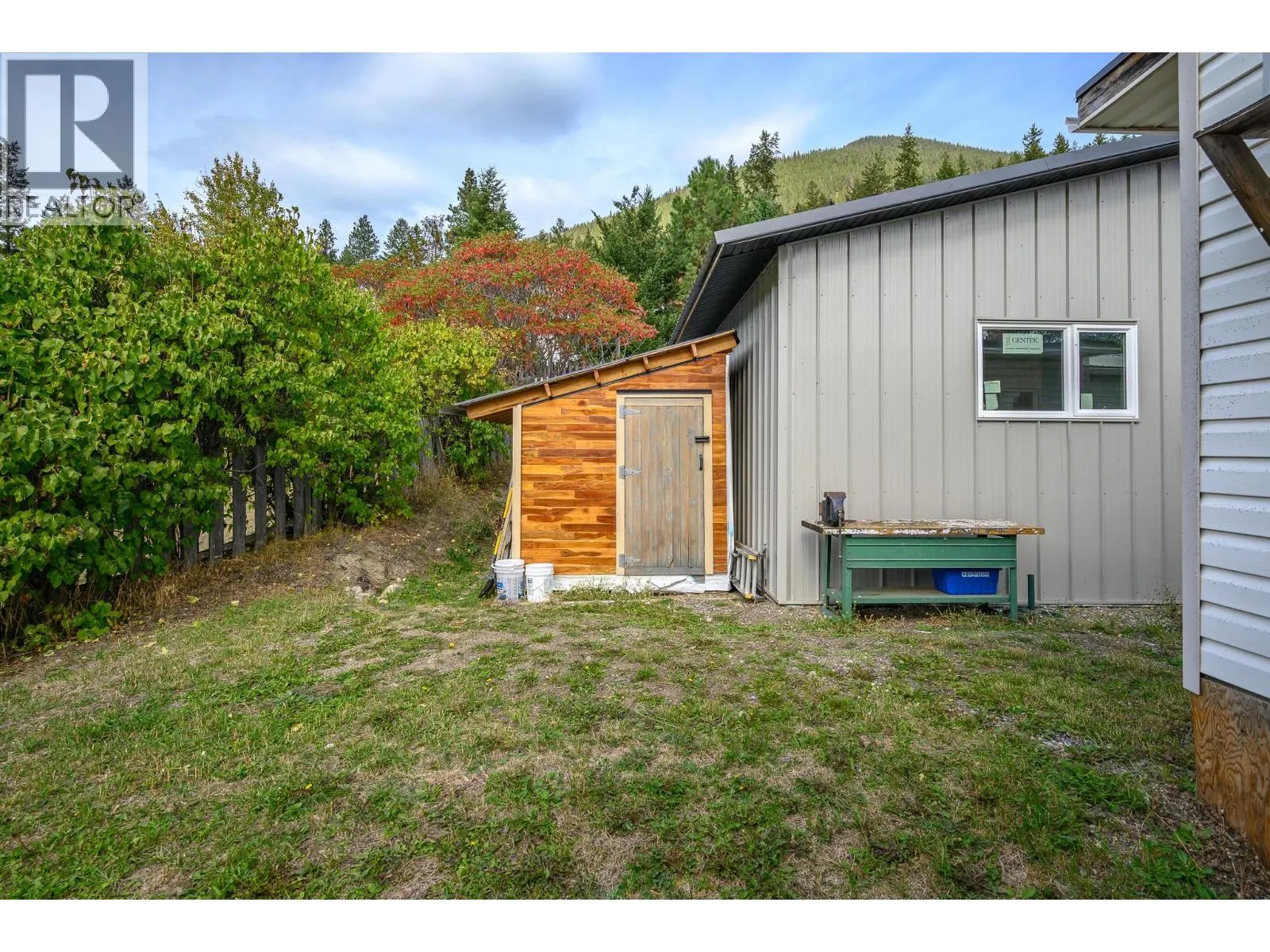 5846 Jen Sherri Place
