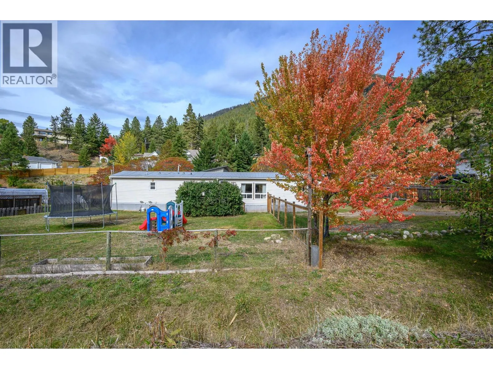 5846 Jen Sherri Place