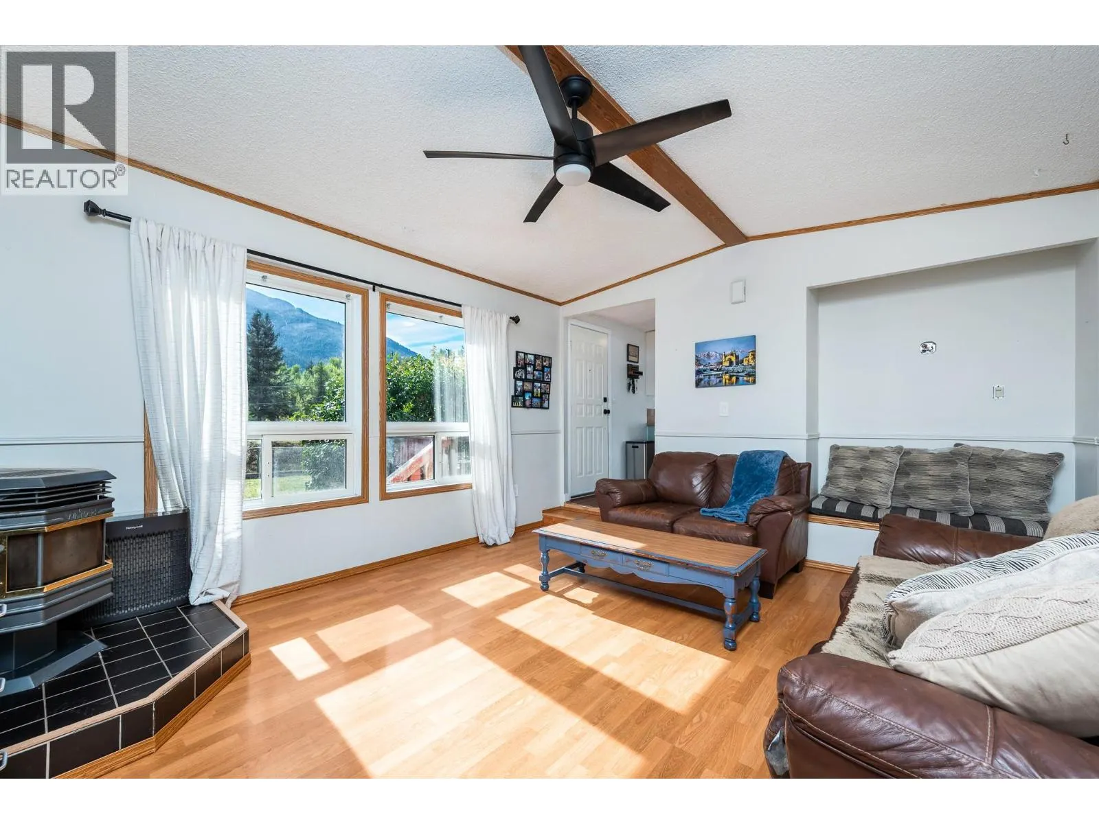5846 Jen Sherri Place