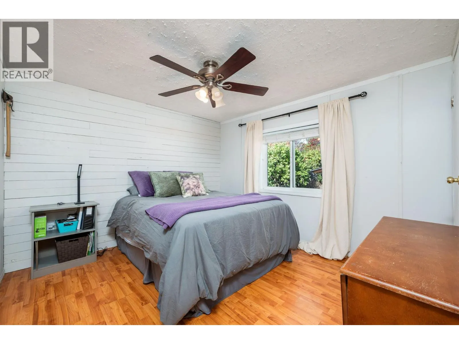 5846 Jen Sherri Place