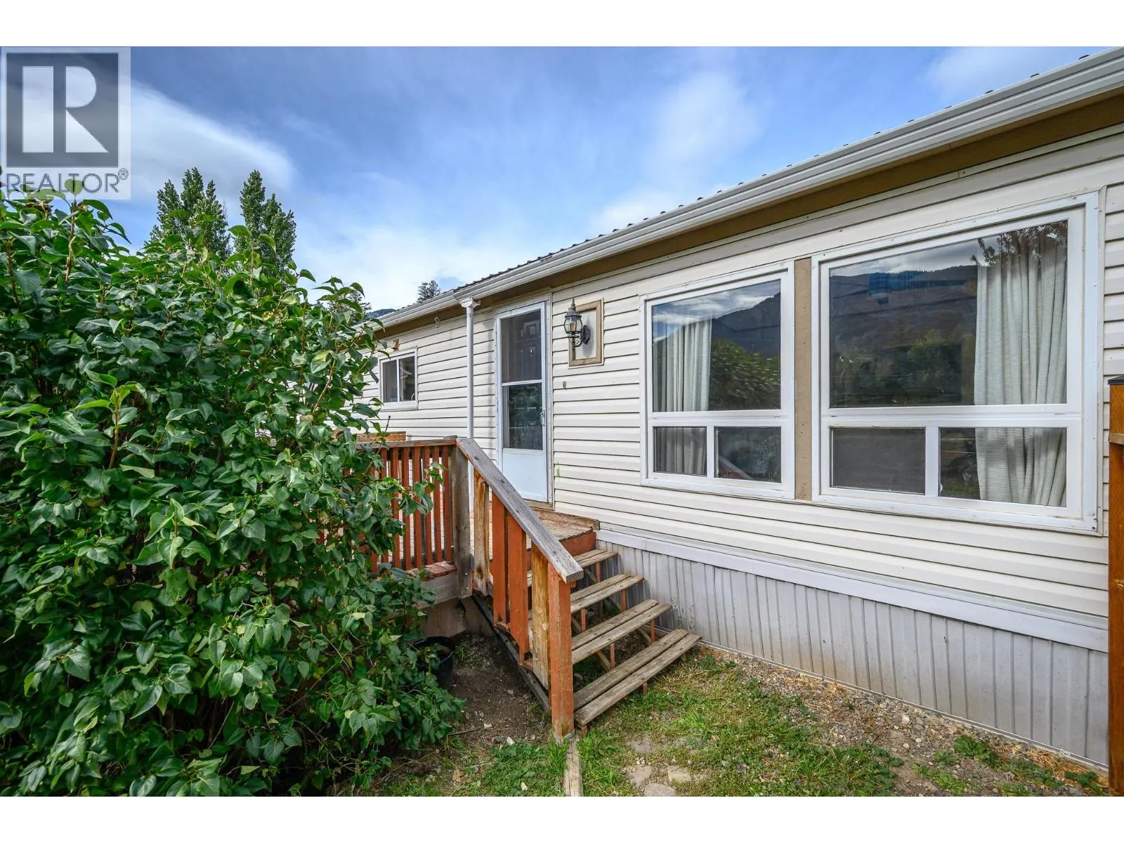 5846 Jen Sherri Place