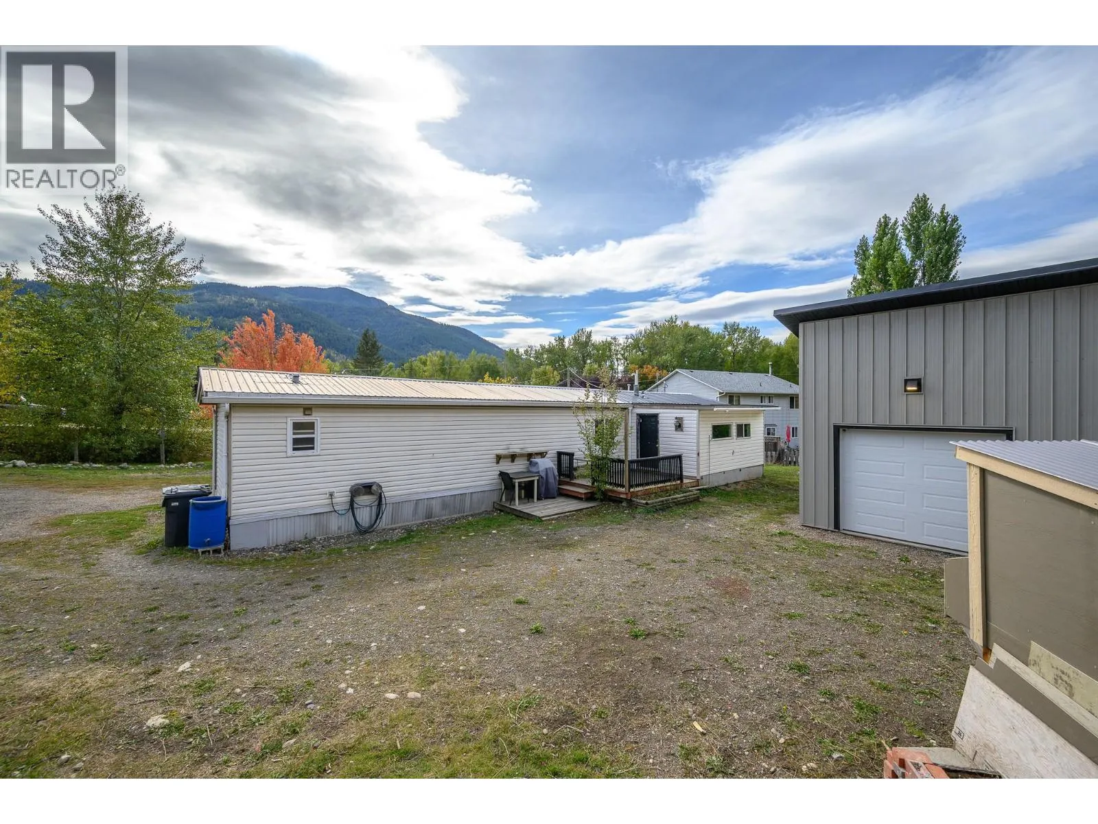 5846 Jen Sherri Place