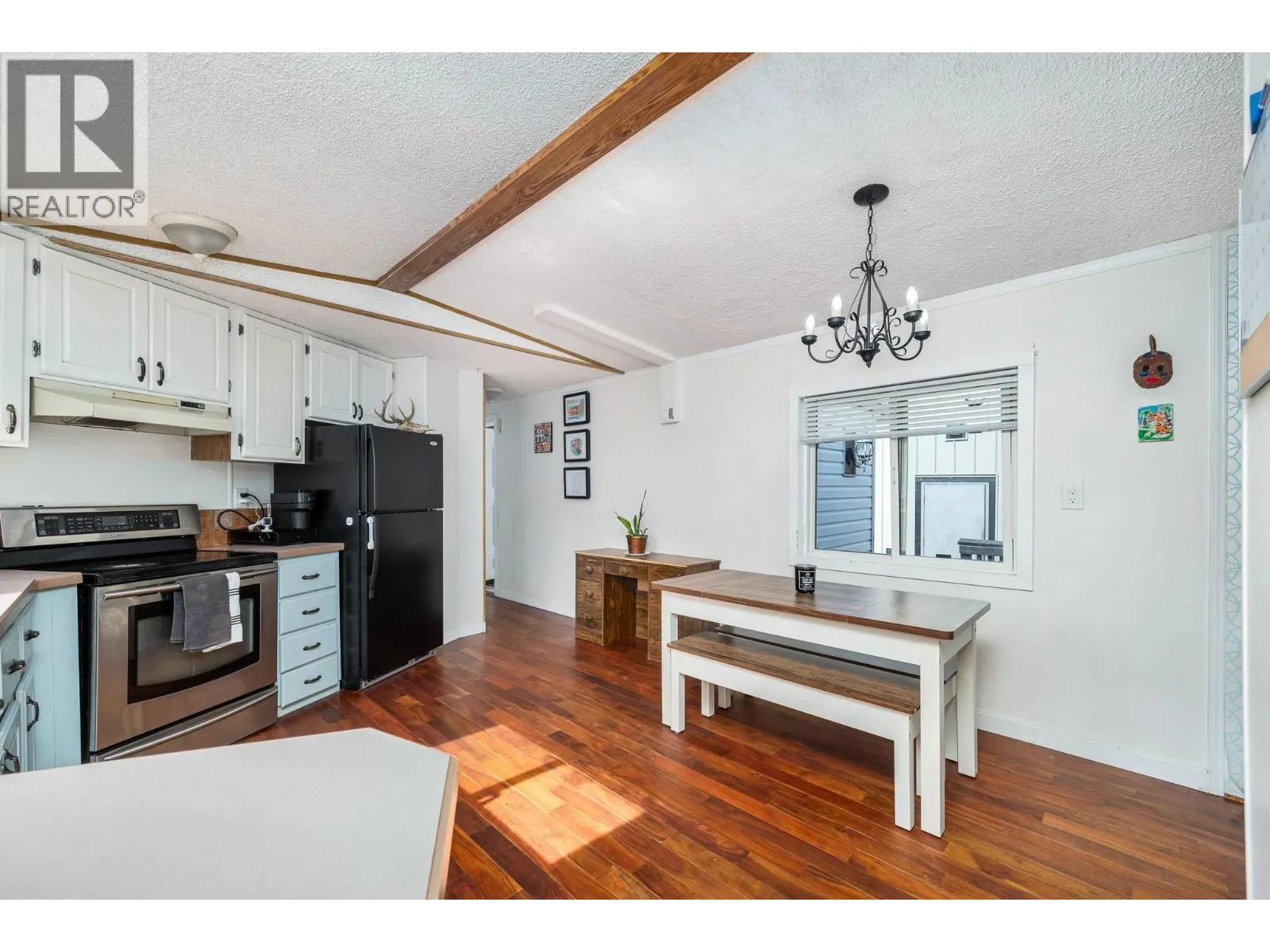 5846 Jen Sherri Place