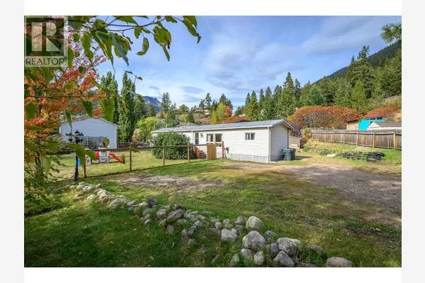 5846 Jen Sherri Place