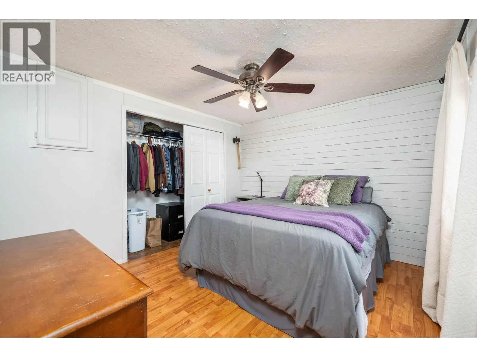 5846 Jen Sherri Place