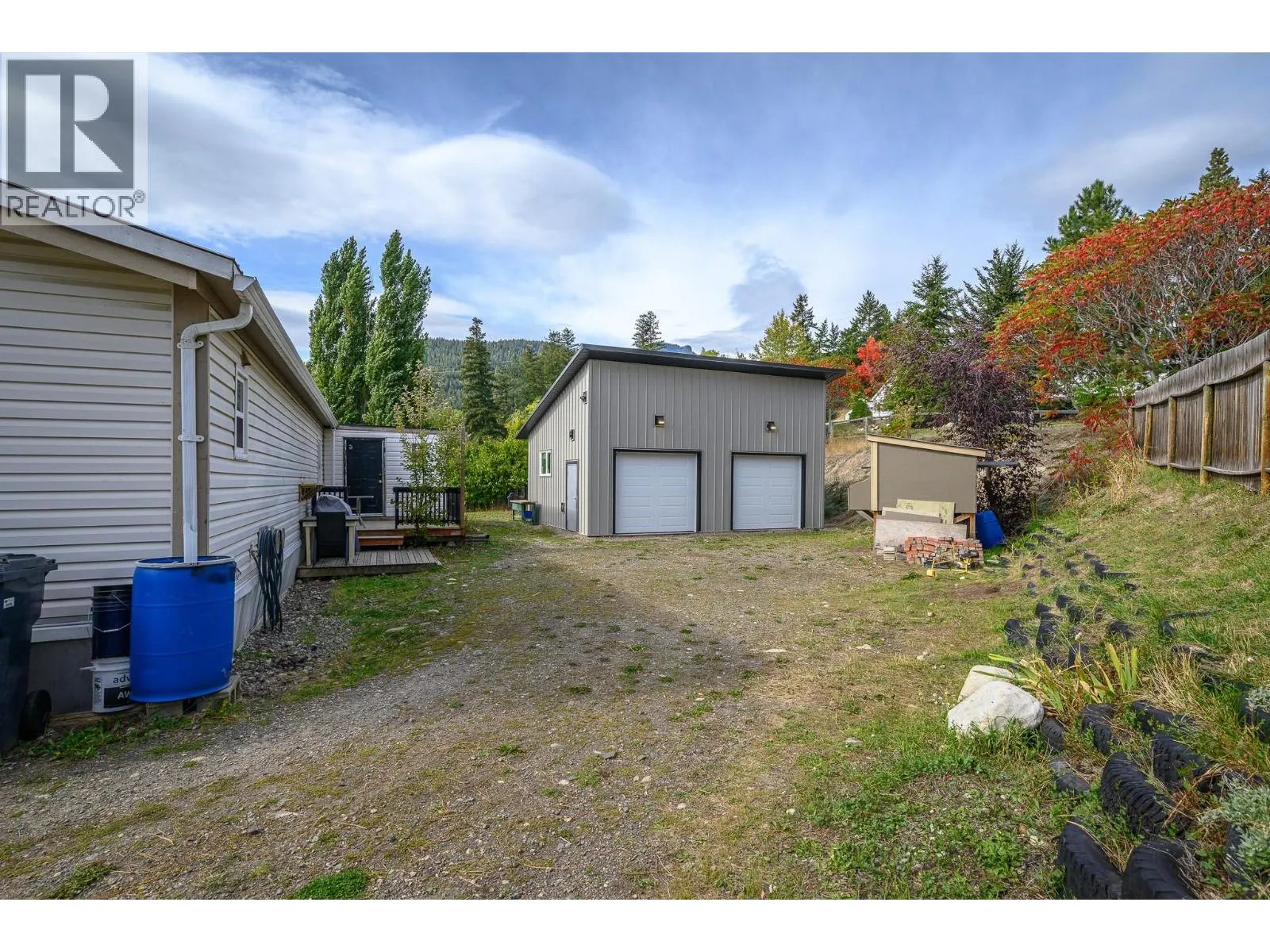 5846 Jen Sherri Place