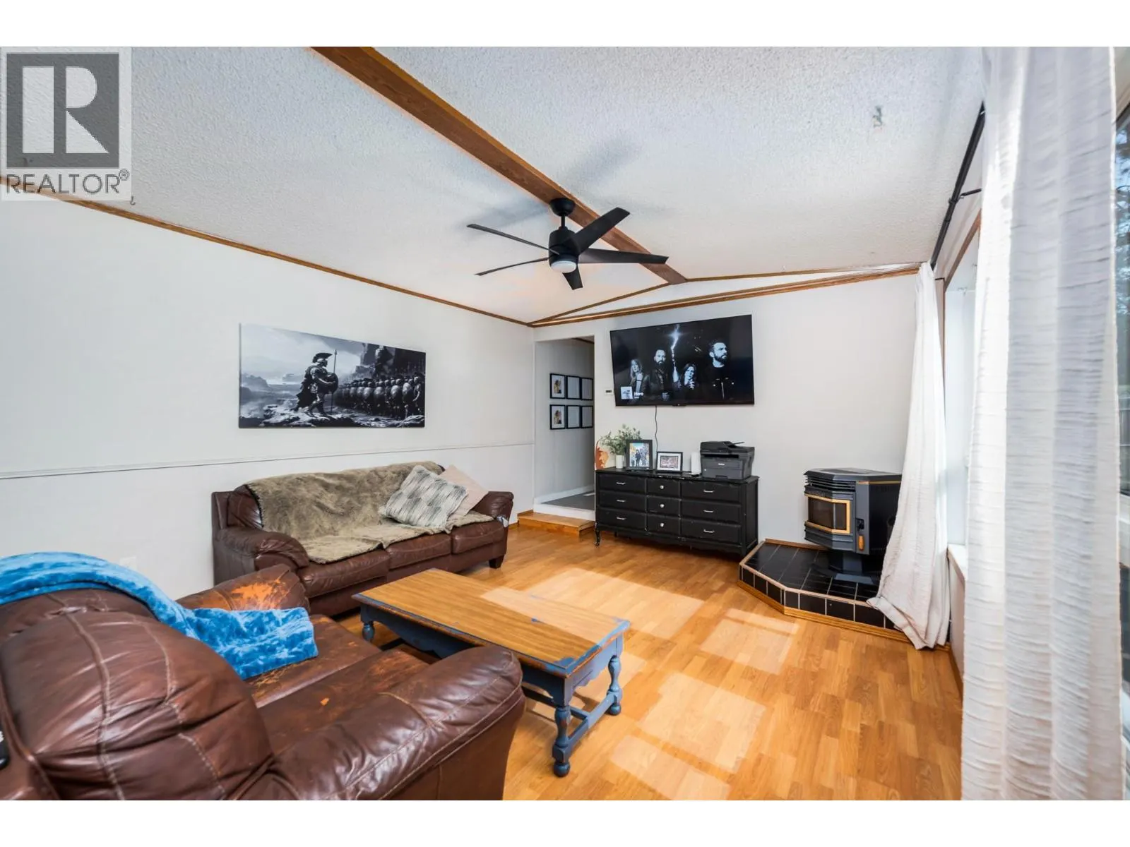 5846 Jen Sherri Place