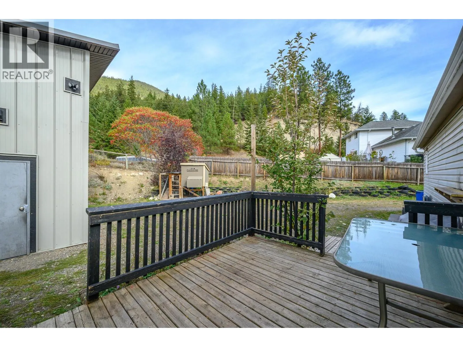 5846 Jen Sherri Place