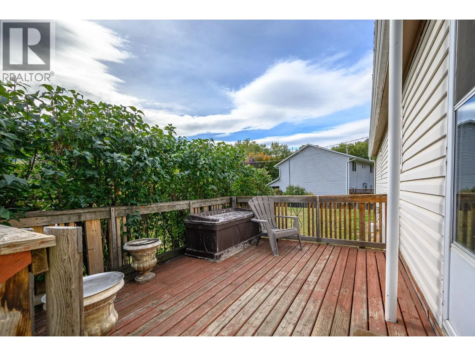 5846 Jen Sherri Place