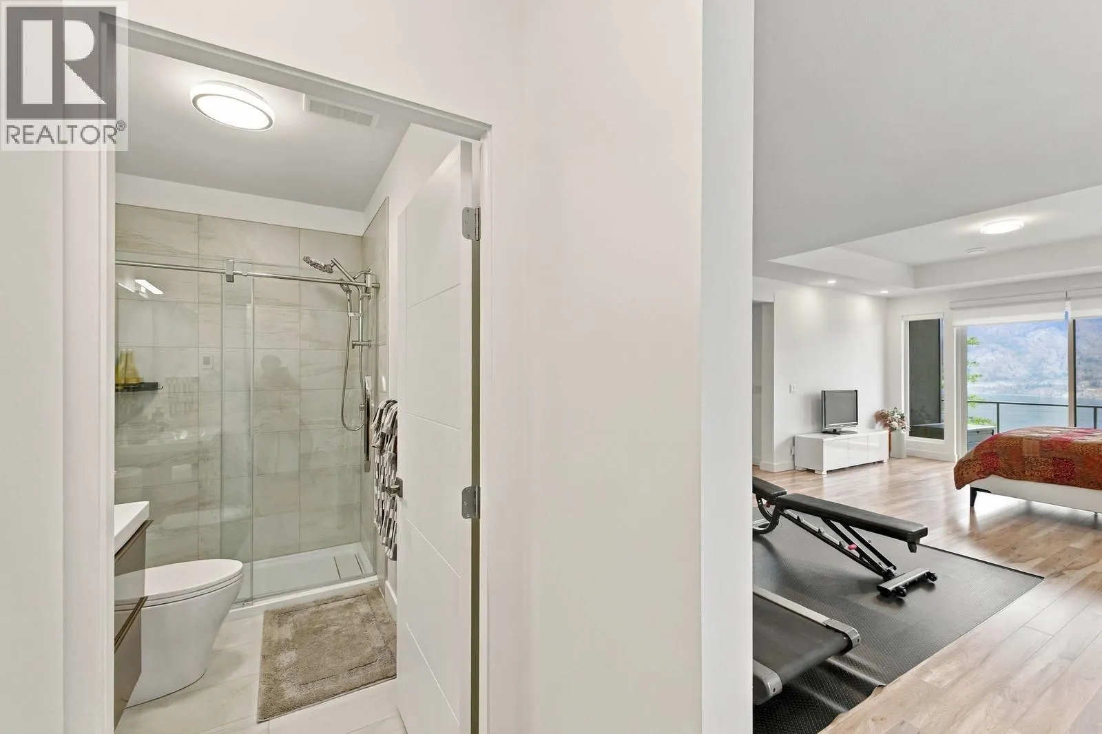 3671 McKinley Beach Drive