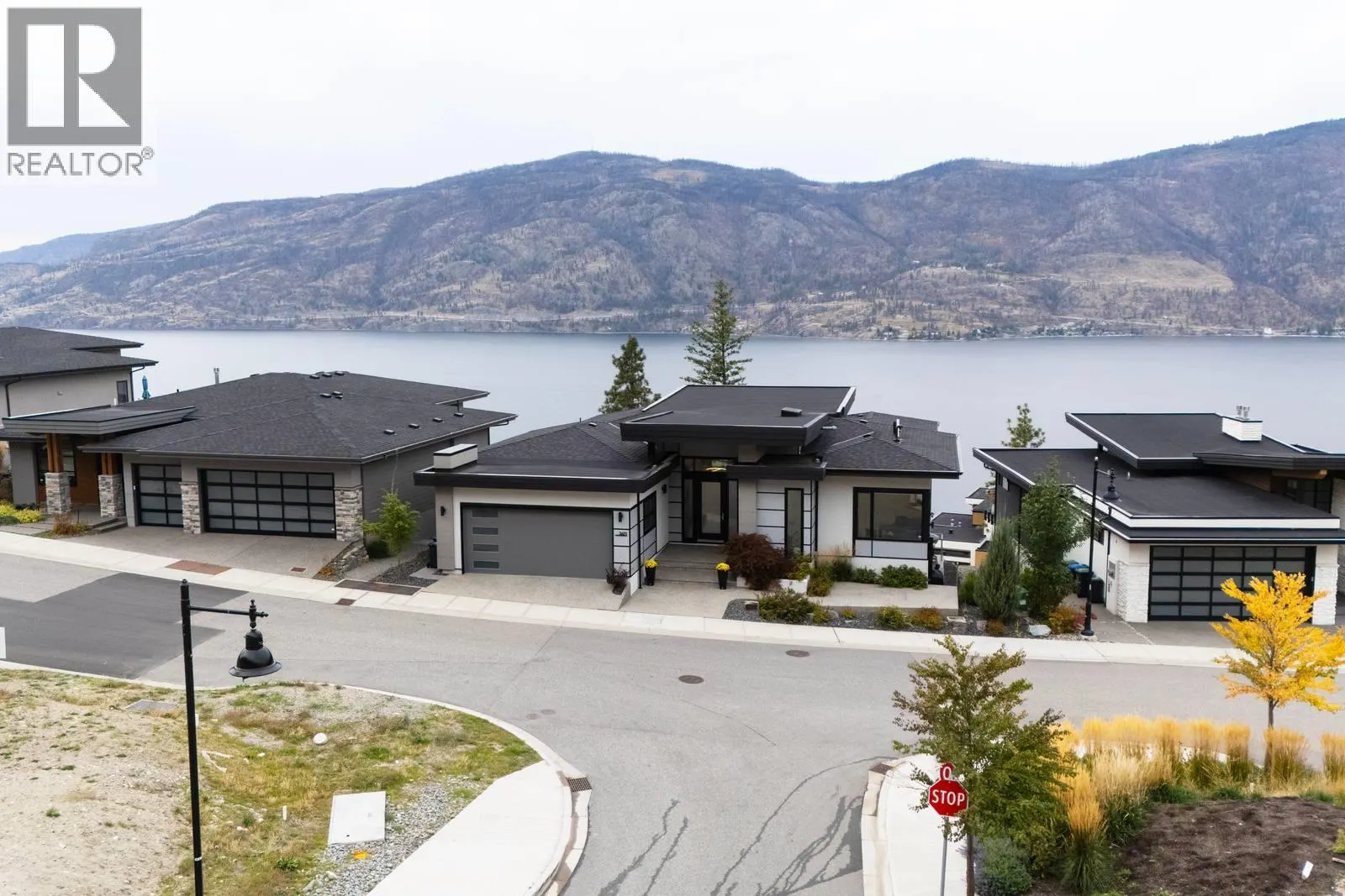 3671 McKinley Beach Drive