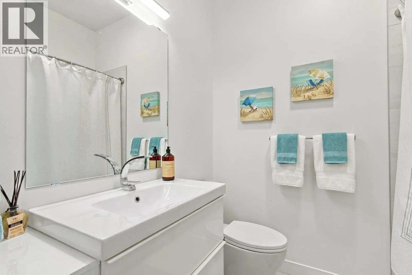 3671 McKinley Beach Drive