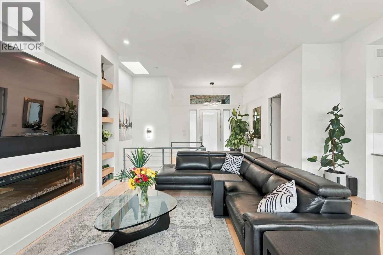 3671 McKinley Beach Drive