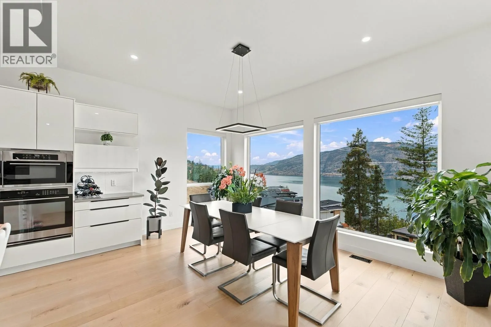 3671 McKinley Beach Drive