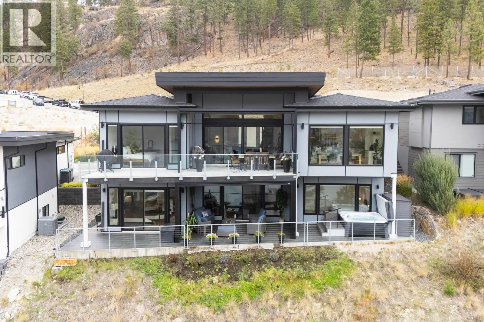 3671 McKinley Beach Drive