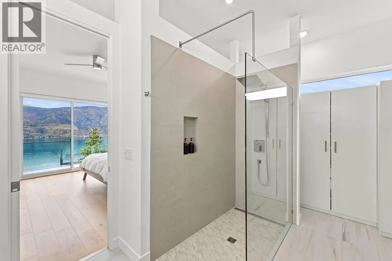 3671 McKinley Beach Drive
