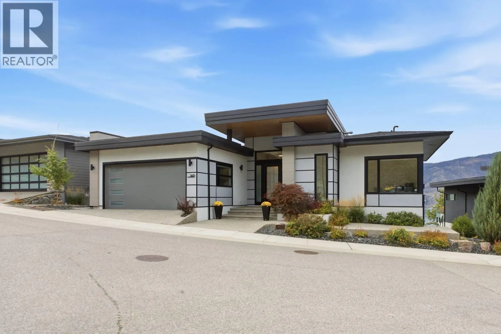 3671 McKinley Beach Drive