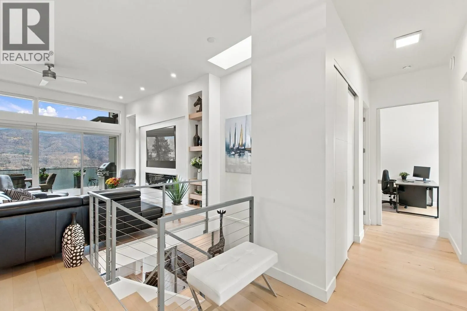 3671 McKinley Beach Drive