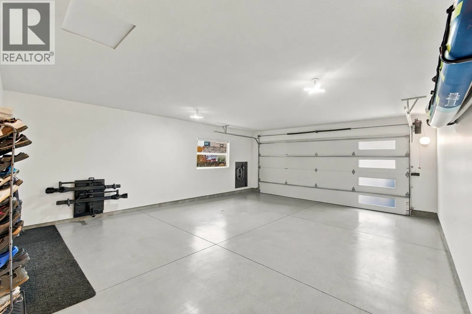 3671 McKinley Beach Drive
