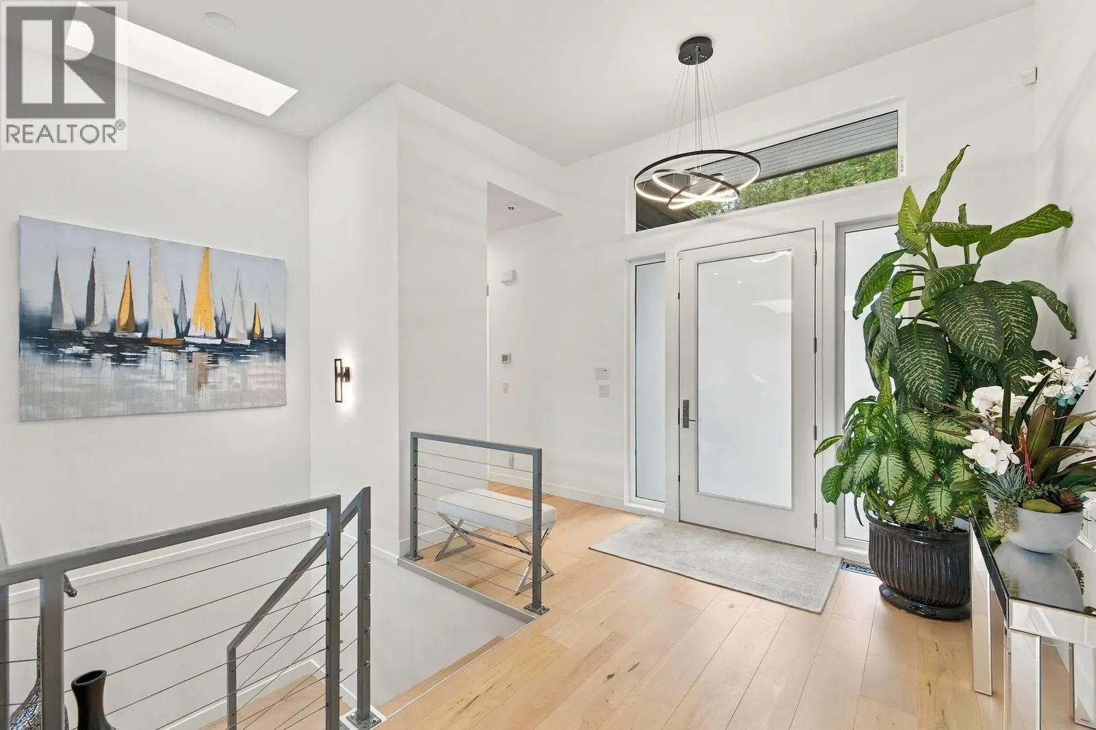 3671 McKinley Beach Drive