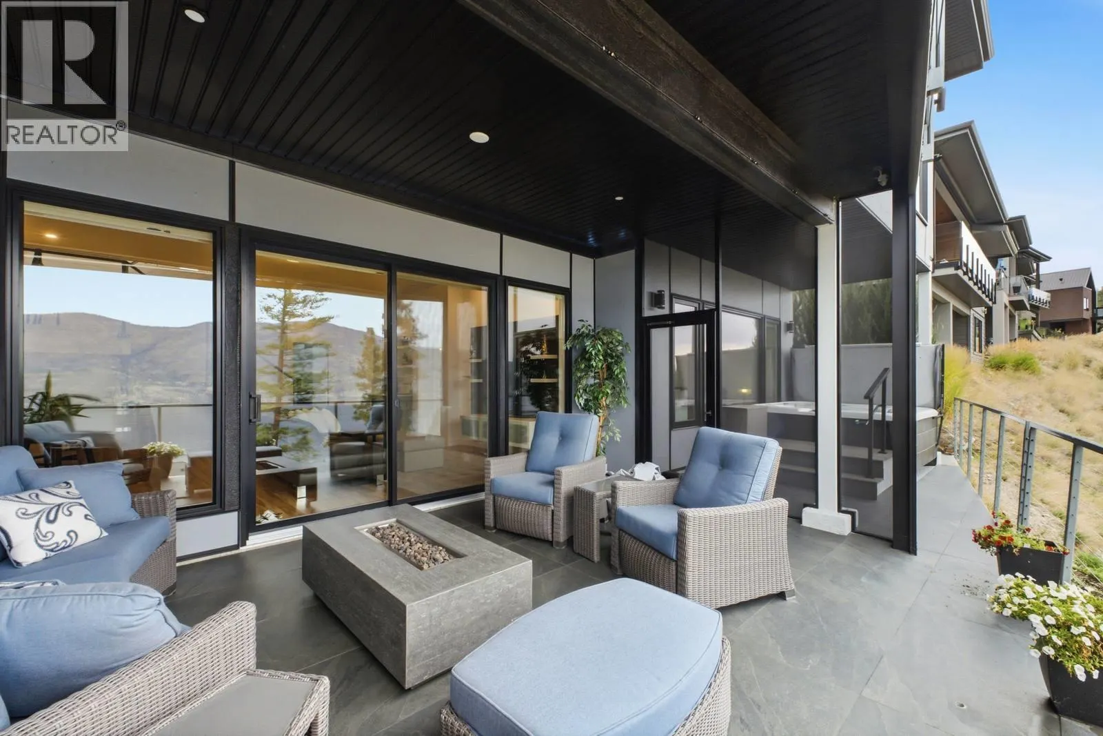 3671 McKinley Beach Drive
