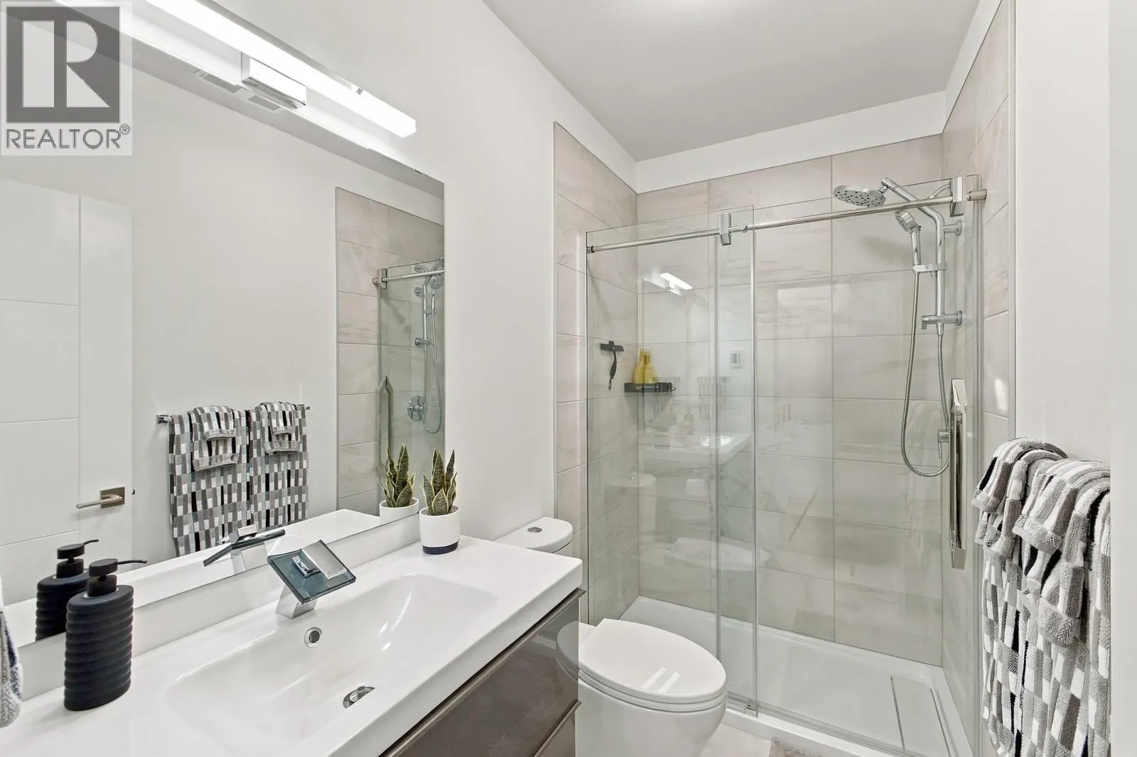 3671 McKinley Beach Drive