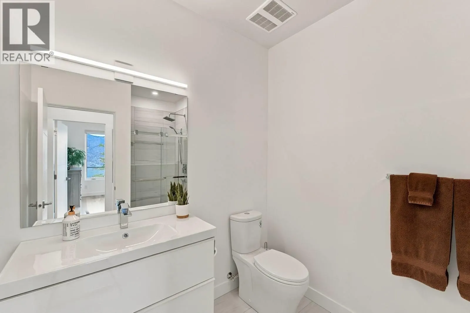 3671 McKinley Beach Drive