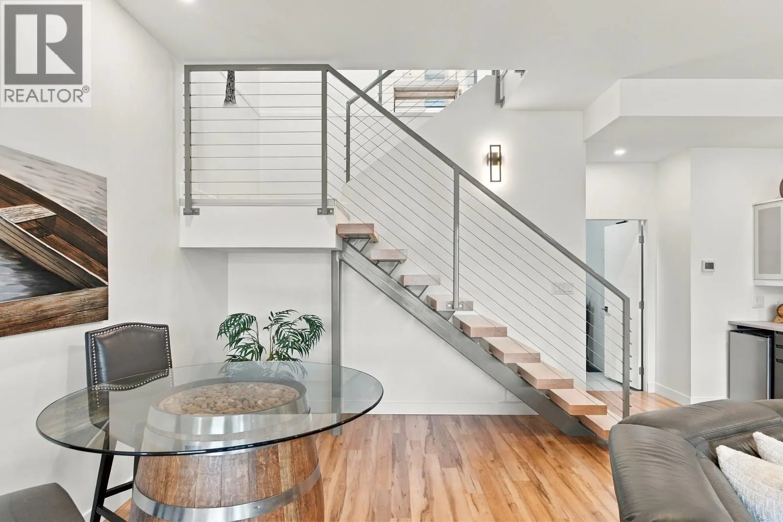 3671 McKinley Beach Drive