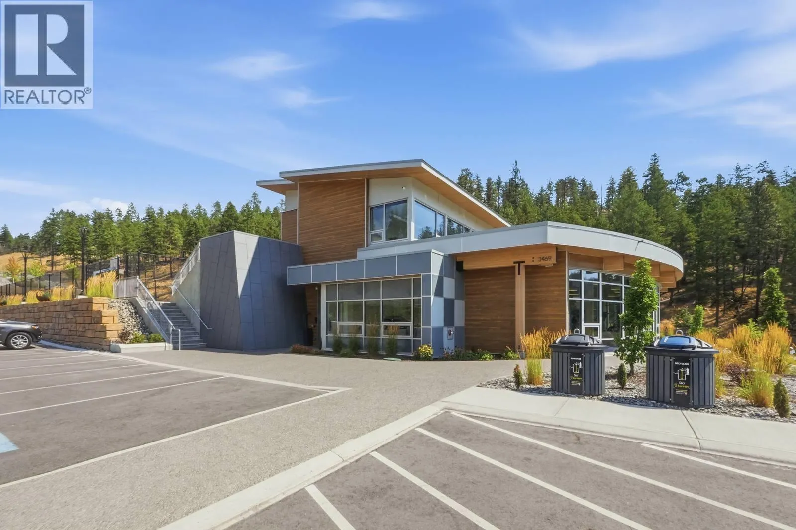 3671 McKinley Beach Drive