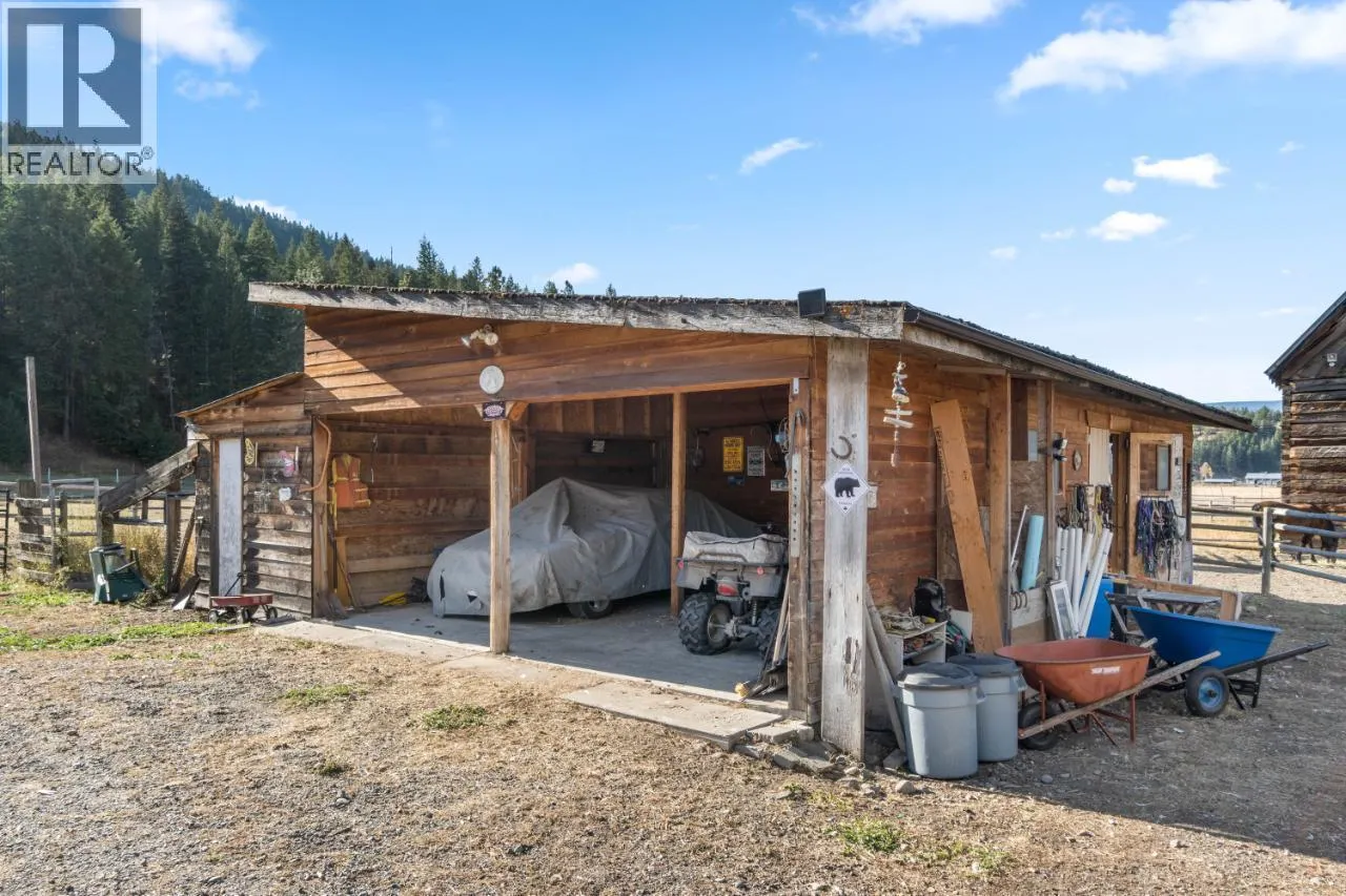 1740 MACAULAY Road