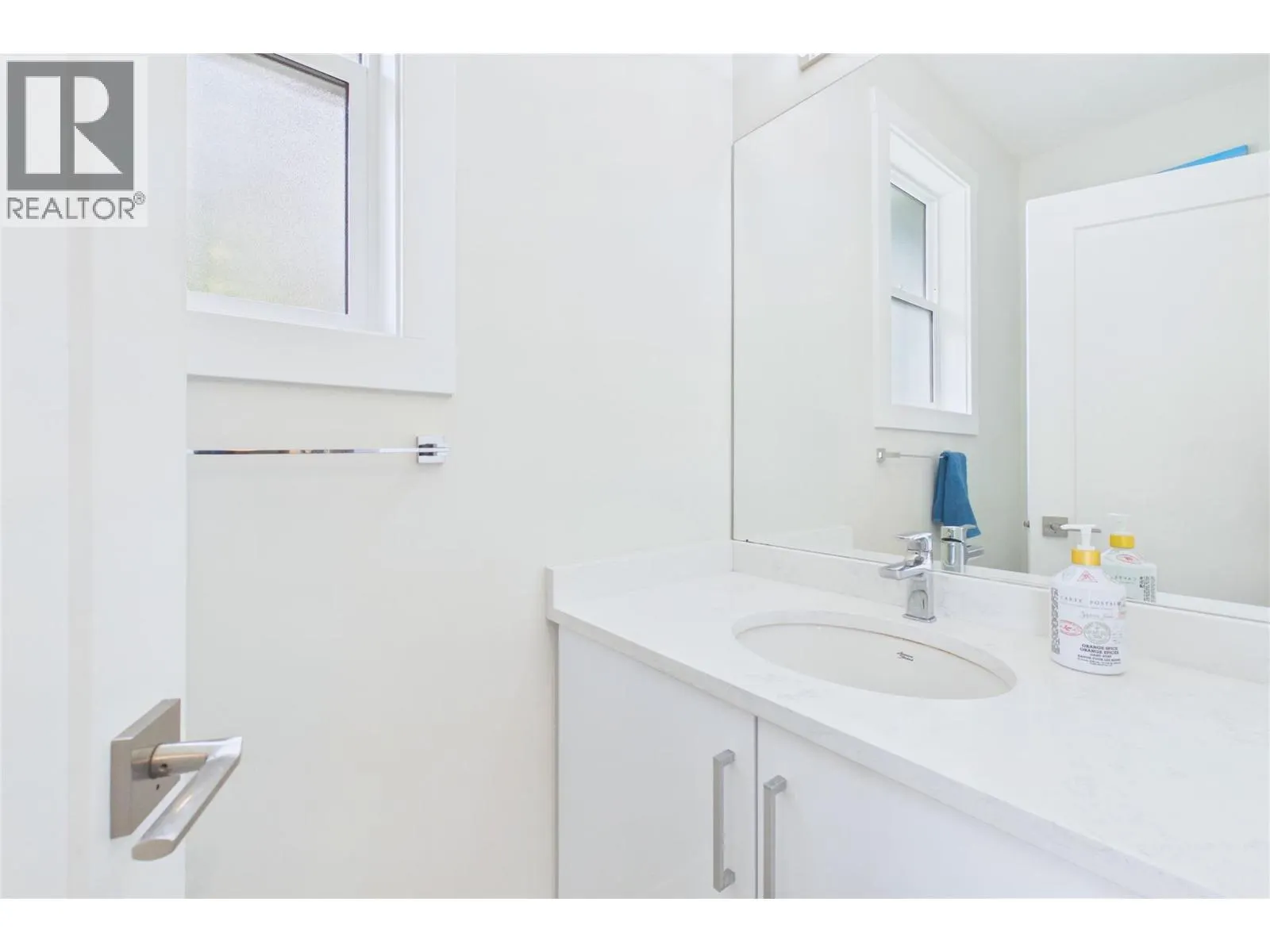 115 Wyndham Crescent Unit# 7