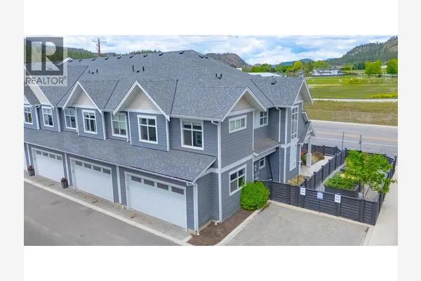 115 Wyndham Crescent Unit# 7