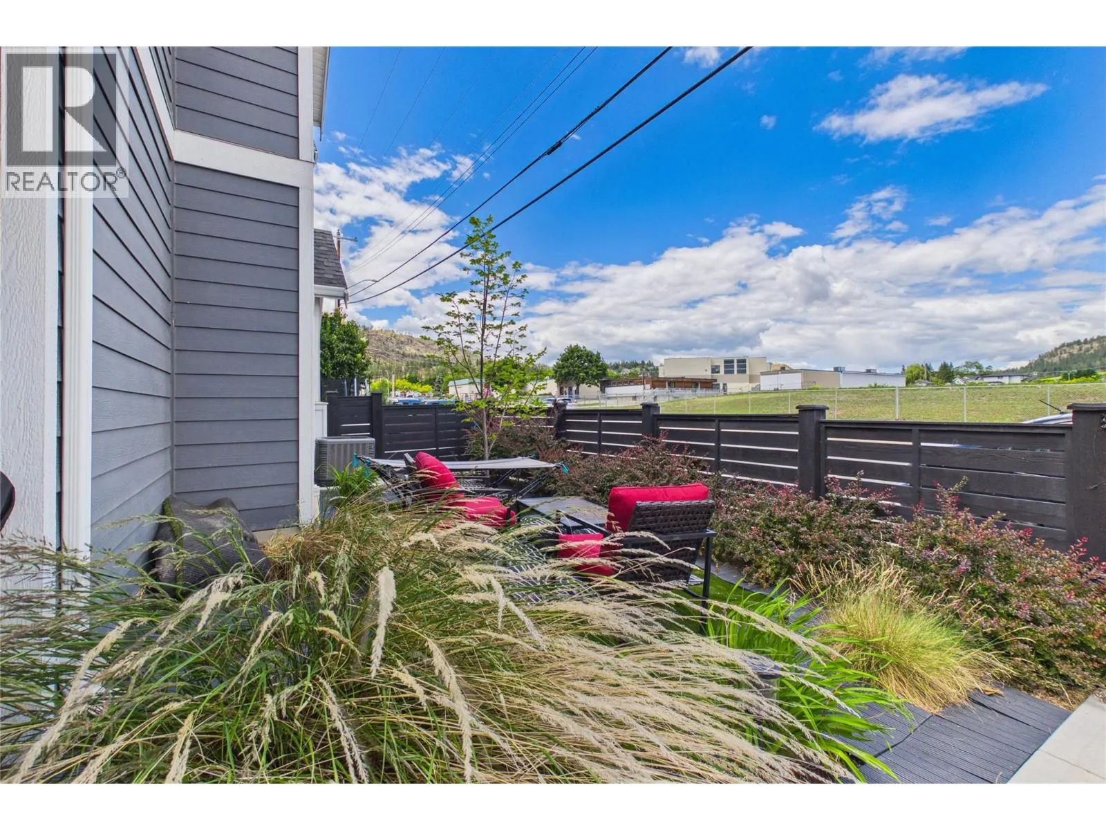115 Wyndham Crescent Unit# 7