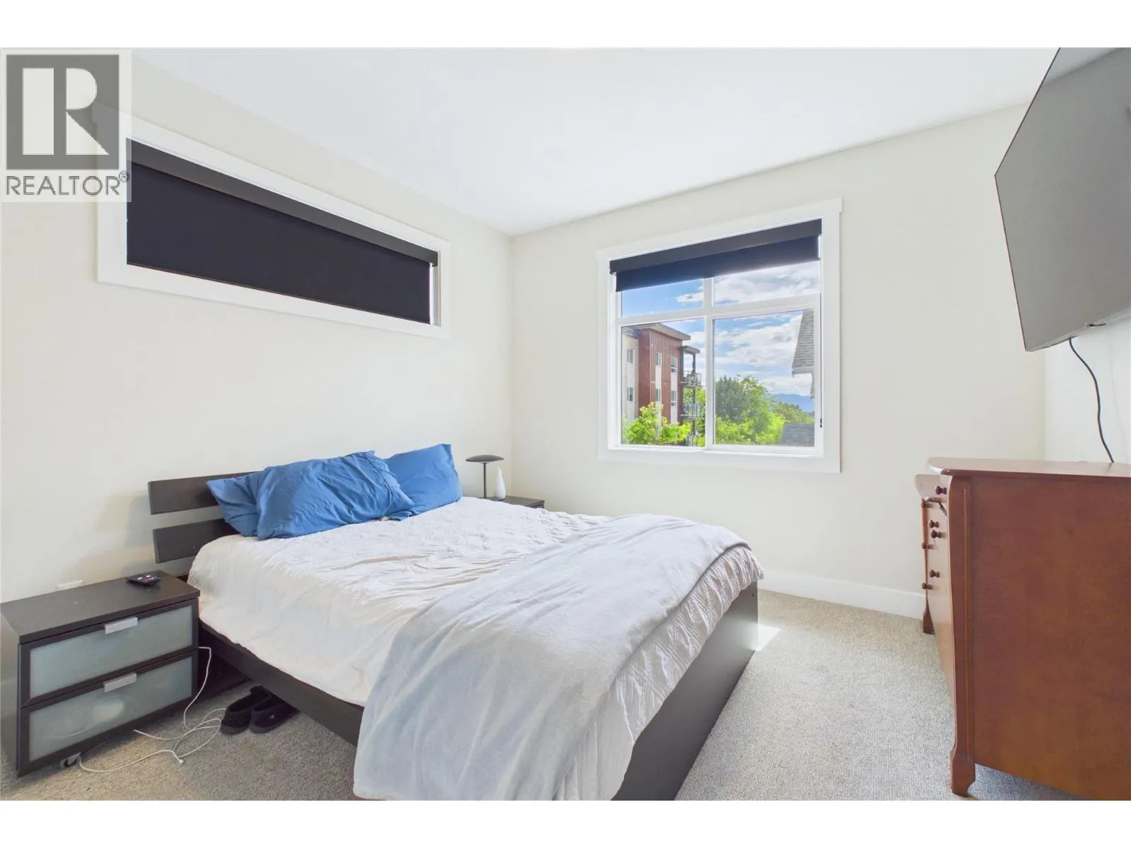 115 Wyndham Crescent Unit# 7