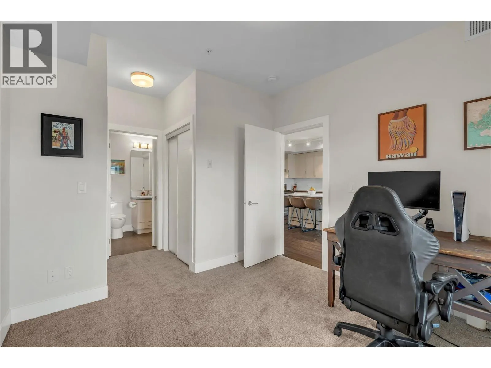 4380 Lakeshore Road Unit# 210