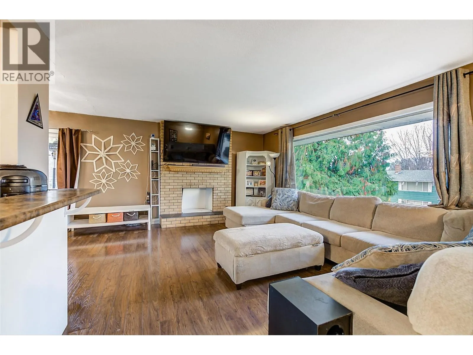 964 Tronson Drive