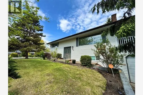 964 Tronson Drive