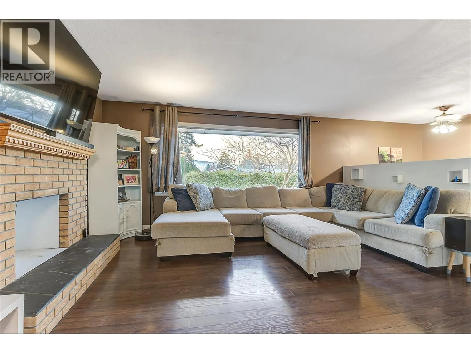 964 Tronson Drive