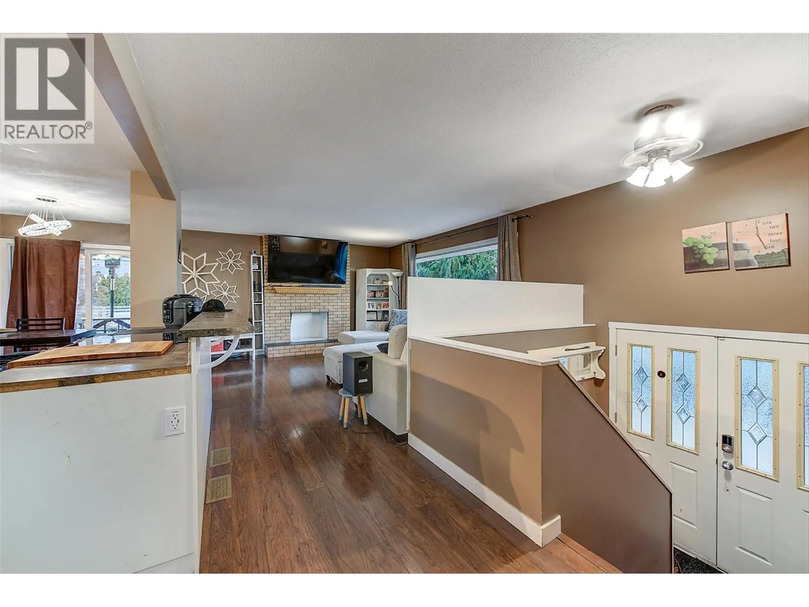 964 Tronson Drive