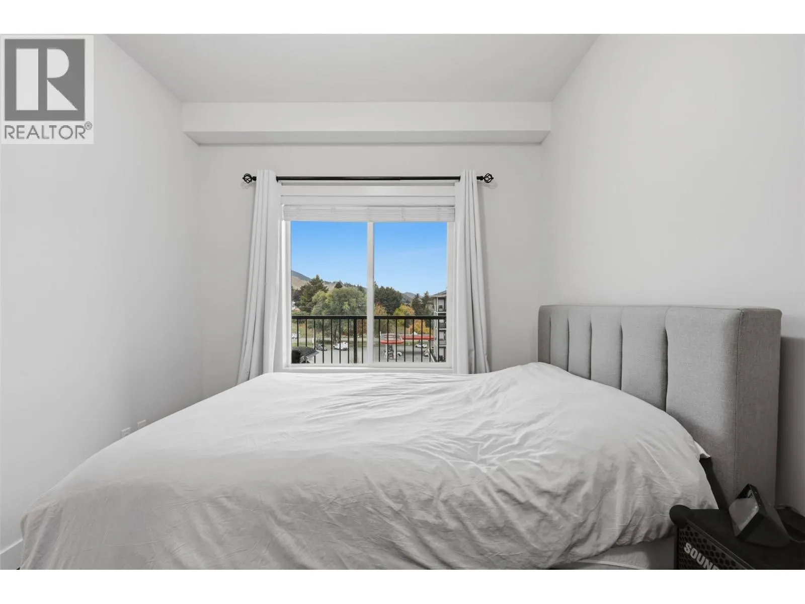 5170 DALLAS Drive Unit# 522