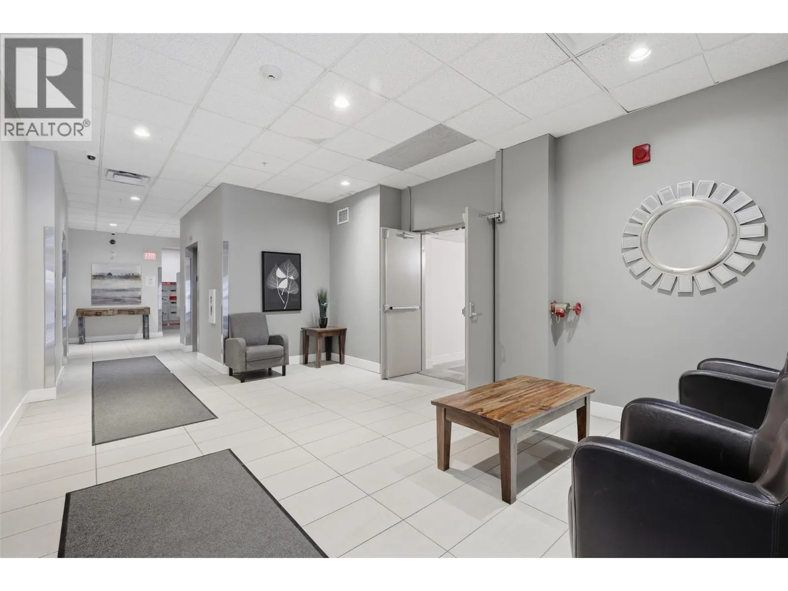 5170 DALLAS Drive Unit# 522