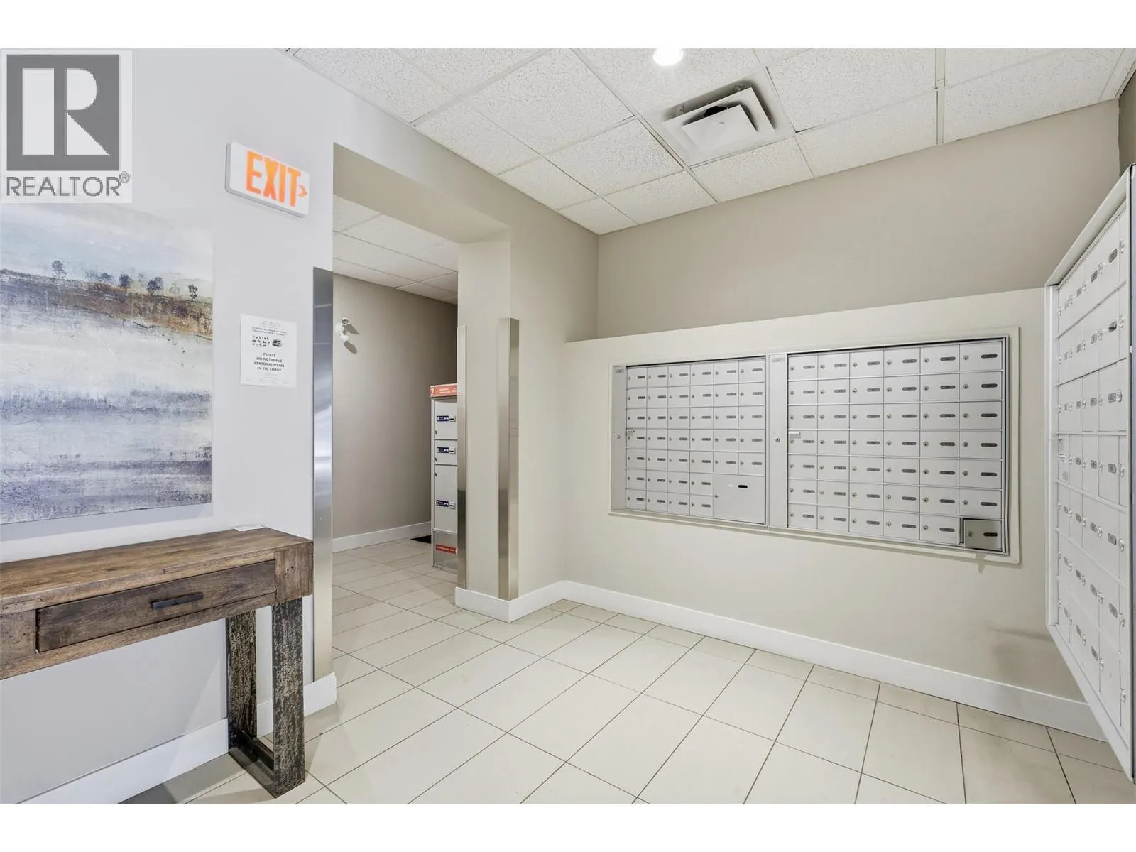 5170 DALLAS Drive Unit# 522