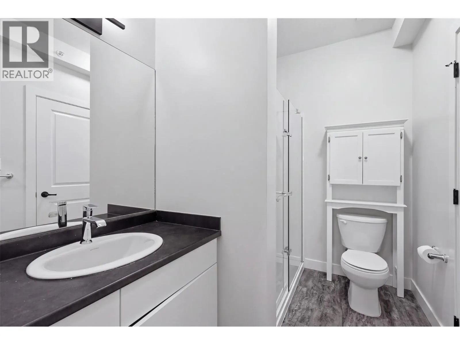 5170 DALLAS Drive Unit# 522