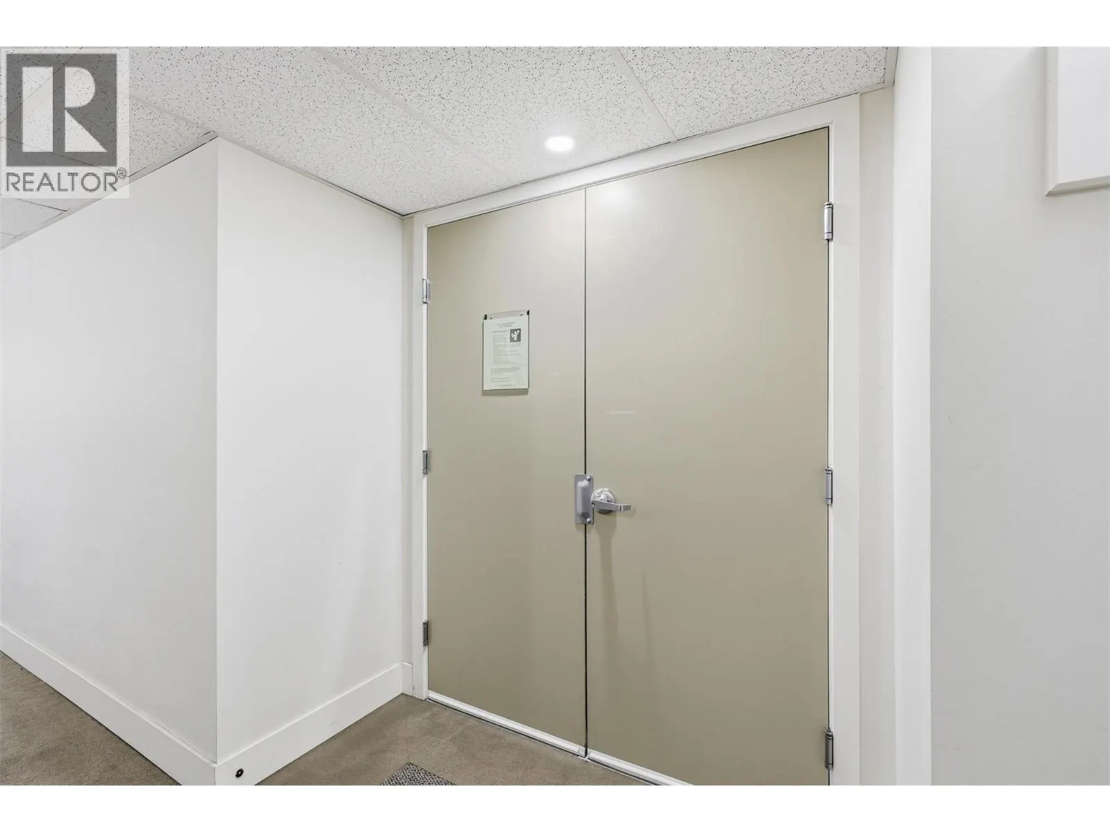 5170 DALLAS Drive Unit# 522