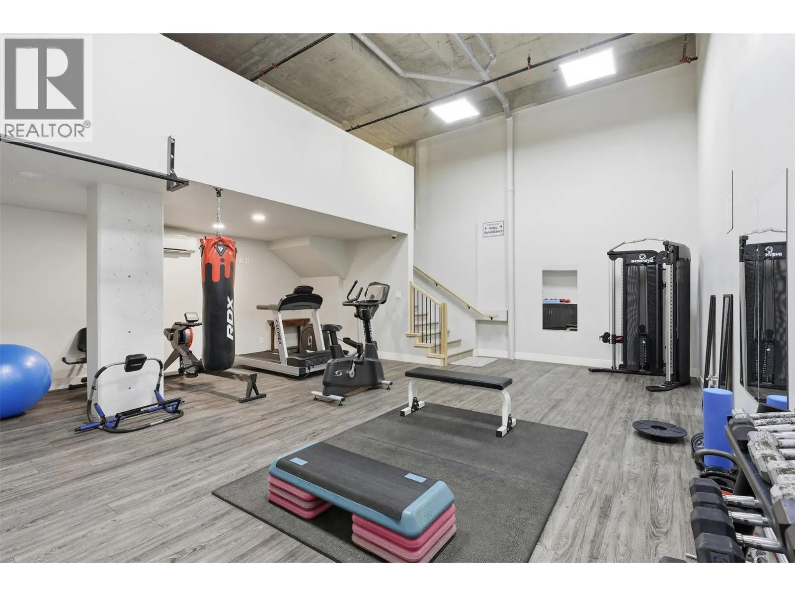 5170 DALLAS Drive Unit# 522