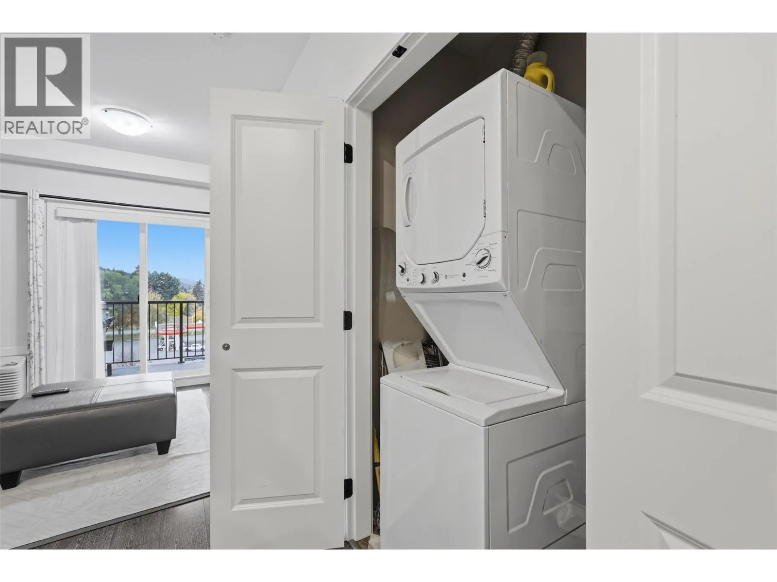 5170 DALLAS Drive Unit# 522