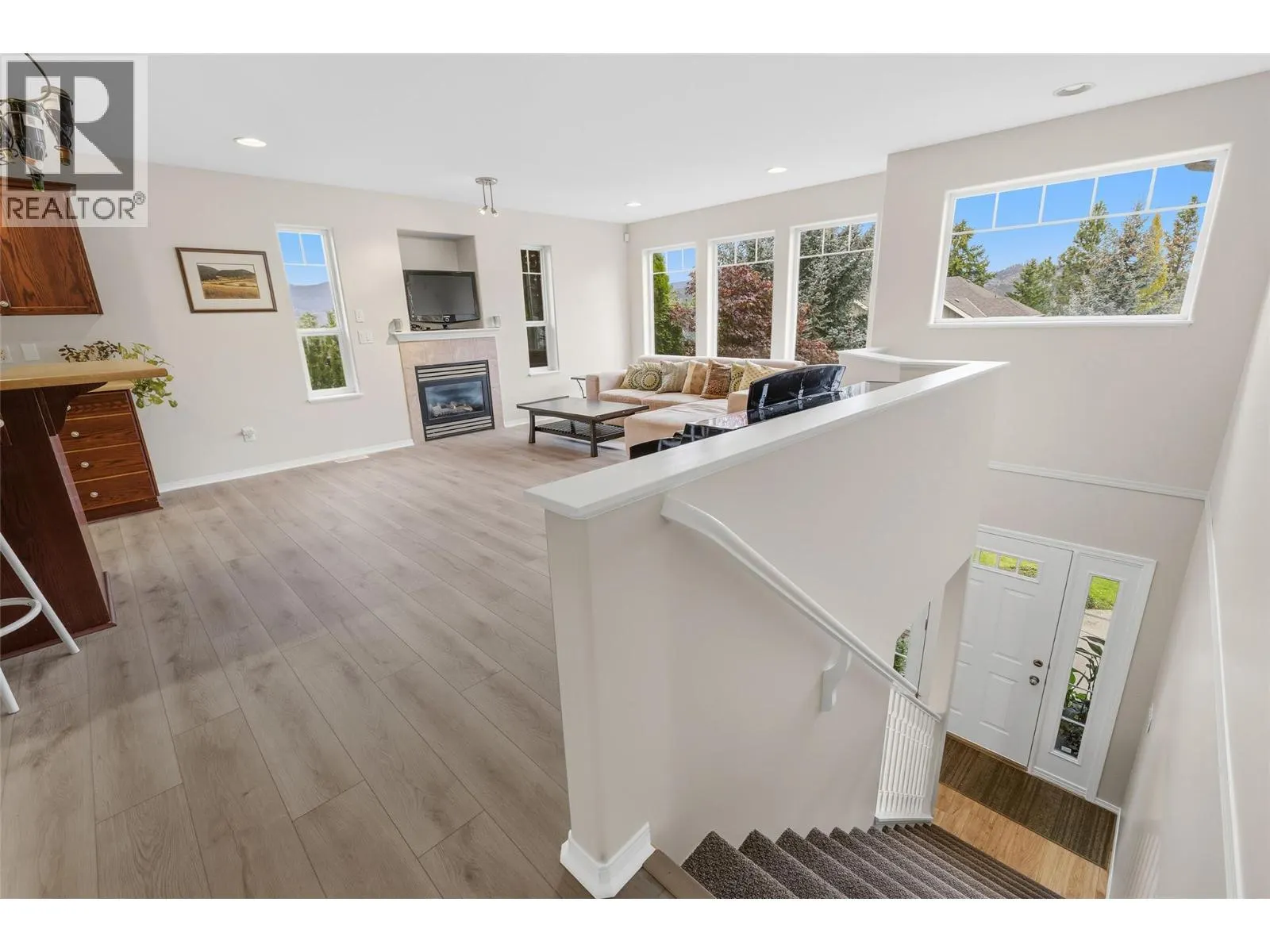 2145 Chilcotin Crescent