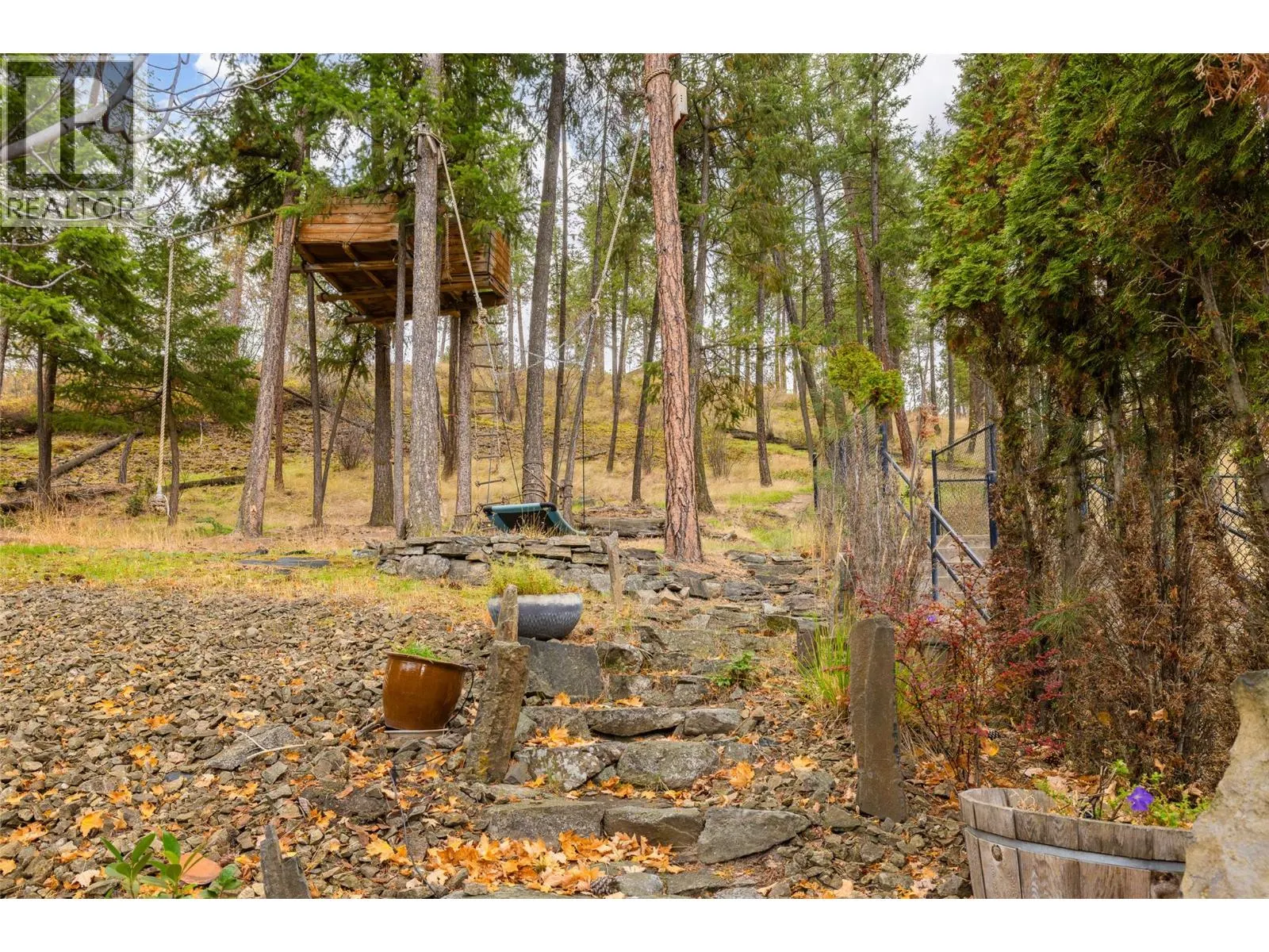 2145 Chilcotin Crescent