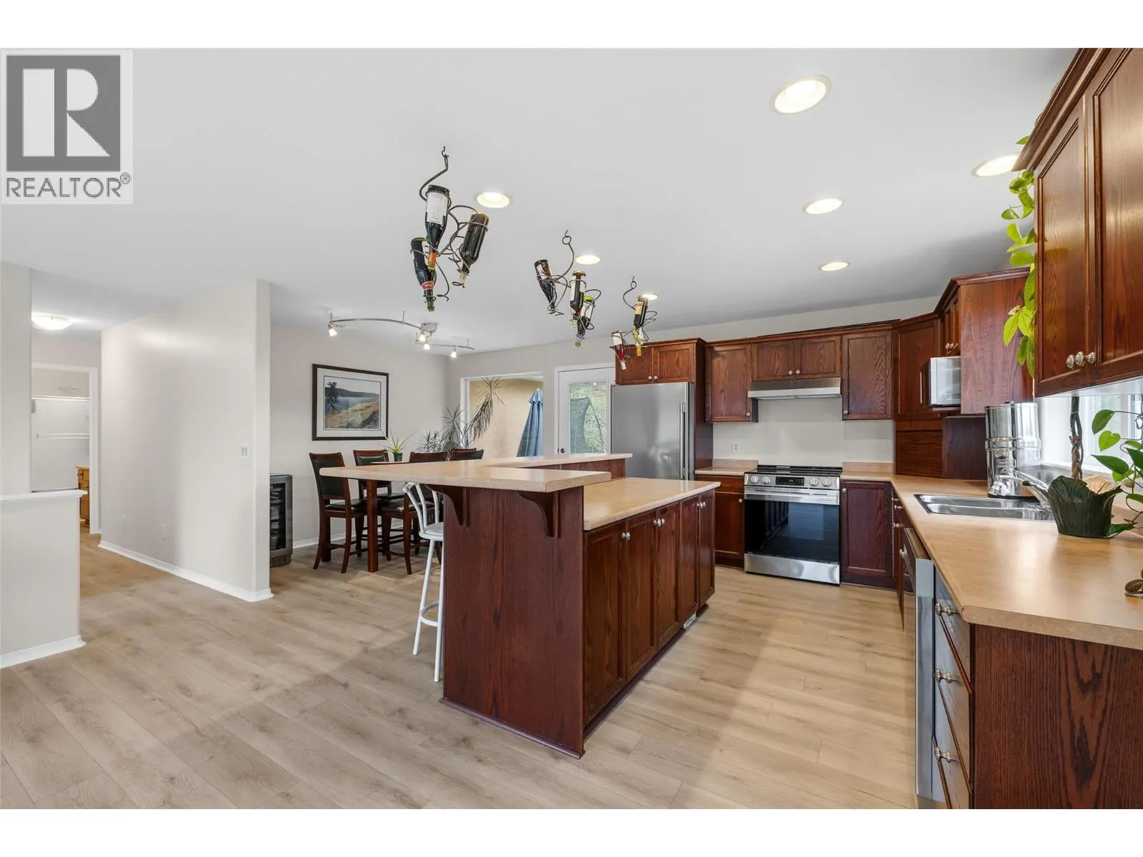 2145 Chilcotin Crescent