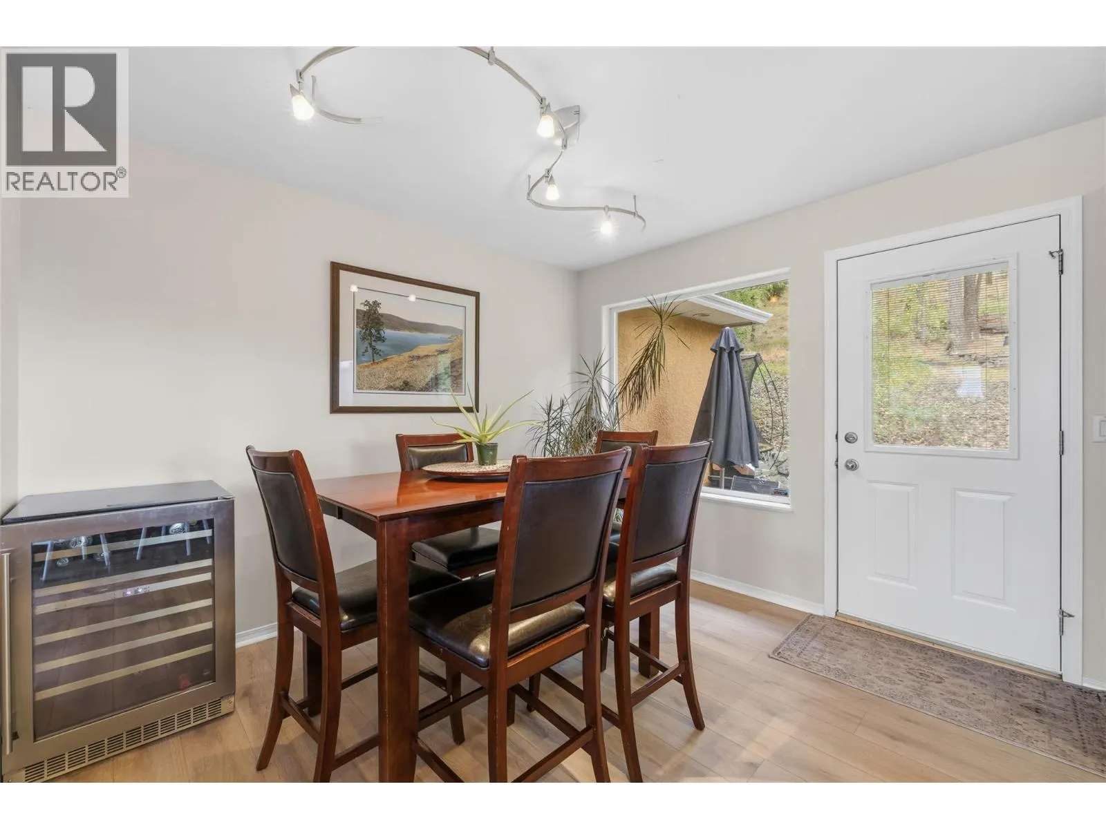 2145 Chilcotin Crescent